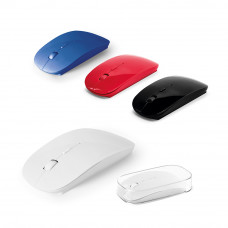 Mouse wireless 2 97304
