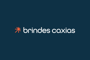 Brindes Caxias Ltda