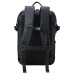 Mochila Couro Sintético 30 Litros 01118