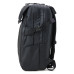 Mochila Couro Sintético 30 Litros 01118
