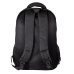 Mochila para Notebook MC400