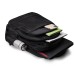 Mochila para Notebook MC400