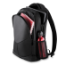 Mochila para Notebook MC203