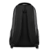 Mochila para Notebook MC203