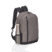 Mochila s/ porta notebook MC270