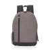 Mochila s/ porta notebook MC270