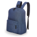 Mochila s/ porta notebook MC300