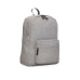 Mochila s/ porta notebook MC300