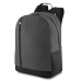 Mochila s/ porta notebook MC270