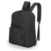 Mochila s/ porta notebook MC300