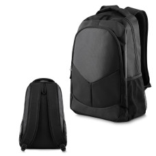 Mochila para Notebook MC203