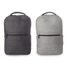 Mochila para Notebook MC460