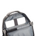 Mochila para Notebook MC460