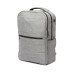 Mochila para Notebook MC460