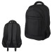 Mochila para Notebook MC400