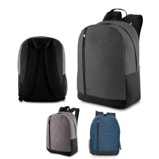 Mochila s/ porta notebook MC270