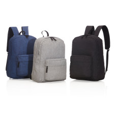 Mochila s/ porta notebook MC300