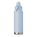 Garrafa Térmica Inox 950ml 05029