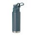 Garrafa Térmica Inox 950ml 05029