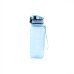 Squeeze Plástico 550ml 06042