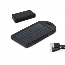 Bateria portátil solar 97371
