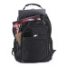 Mochila de Nylon 02066