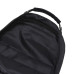 Mochila de Nylon 02066