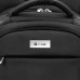 Mochila de Nylon 02066