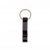 Chaveiro Metal Abridor 09824
