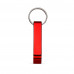Chaveiro Metal Abridor 09824