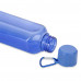 Squeeze Plástico 730ml 18551
