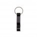 Chaveiro Metal Abridor 09824
