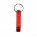 Chaveiro Metal Abridor 09824