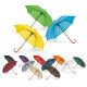 SOL E CHUVA SOL E CHUVA
