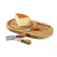 Tábua de queijos 93976