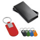 CHAVEIROS E PORTA CARTÕES CHAVEIROS E PORTA CARTÕES