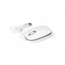 Mouse wireless 97369