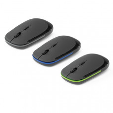 Mouse wireless 2.4G 97398