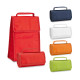 SACOLAS E BOLSAS TÉRMICAS SACOLAS E BOLSAS TÉRMICAS
